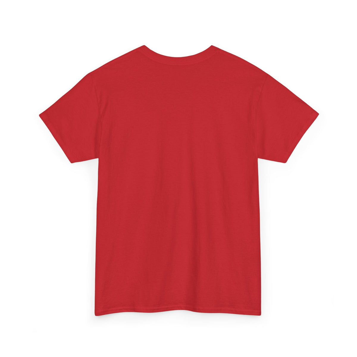 Captain Kush | Summer Drop Tee