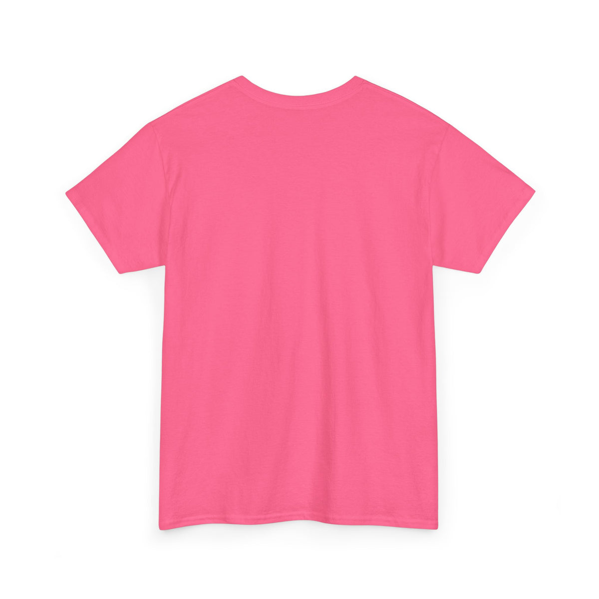 Smell The Bag | Money Making Motivational Tee