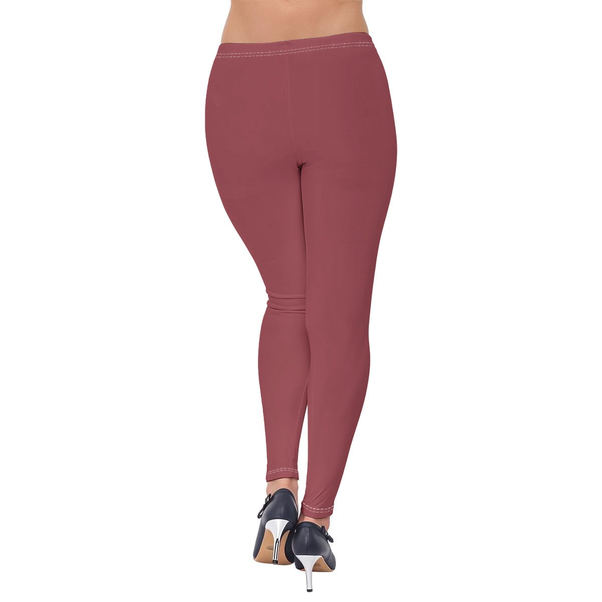 Top Shelf After Hours | Signature Leggings