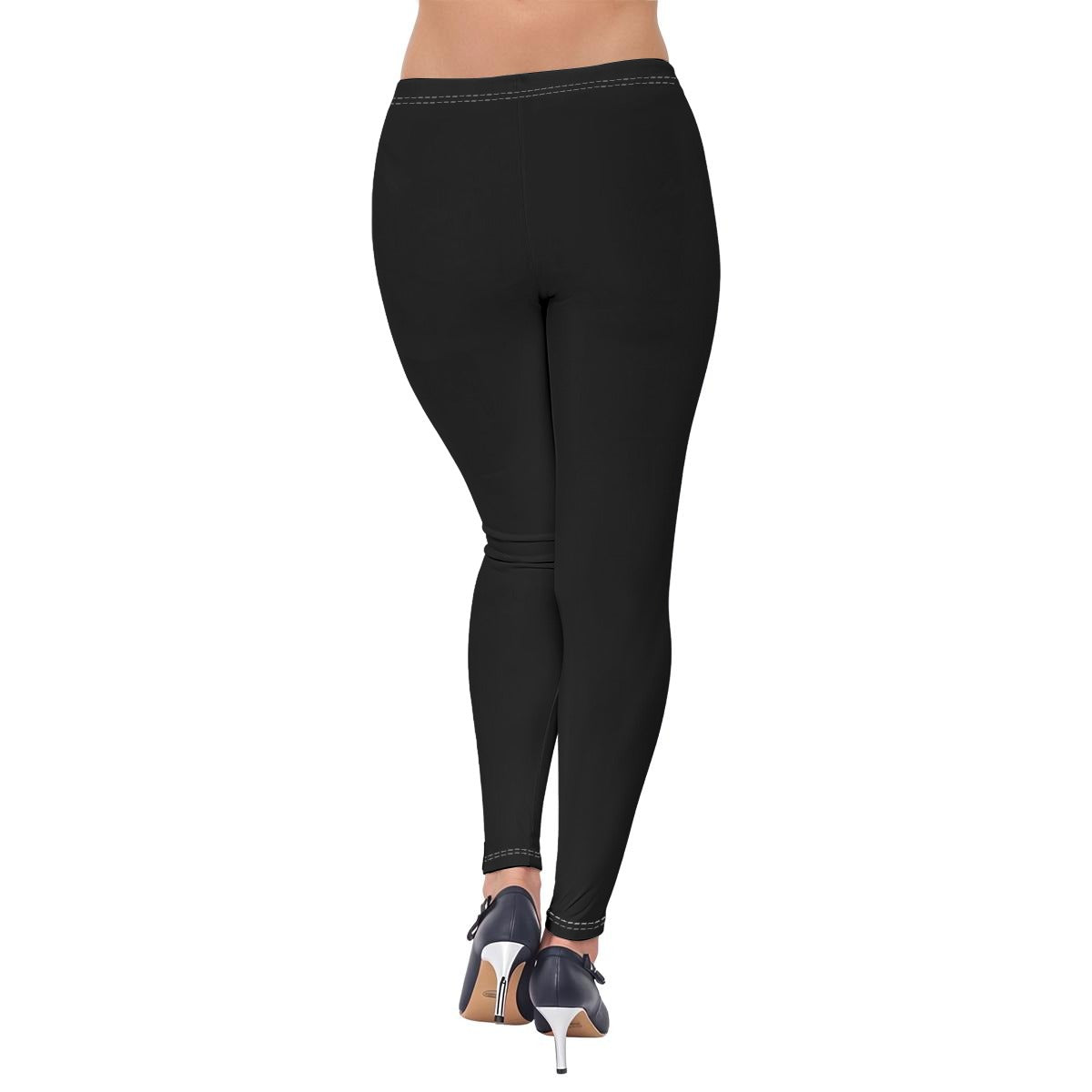 Top Shelf After Hours | Signature Leggings