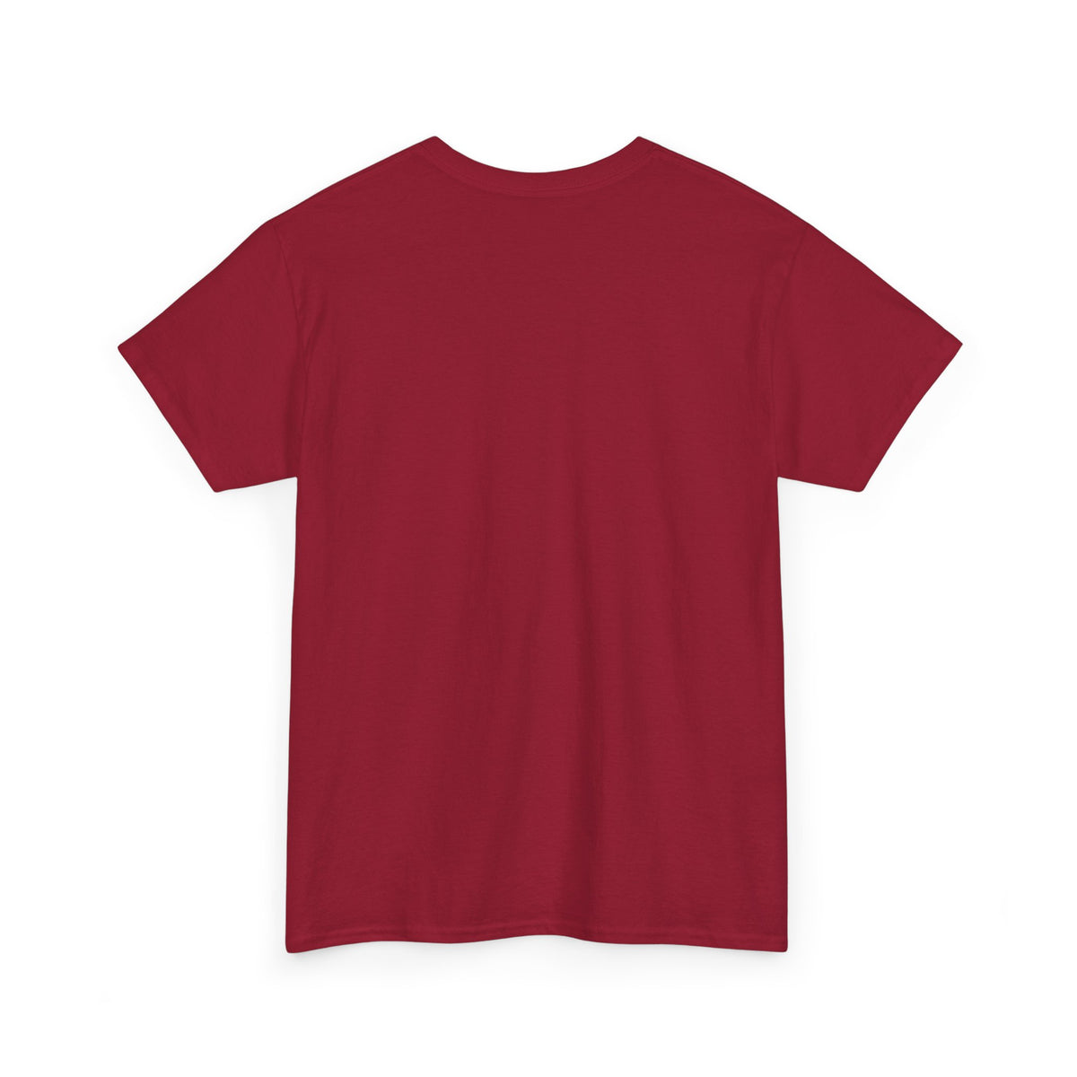 Smell The Bag | Money Making Motivational Tee
