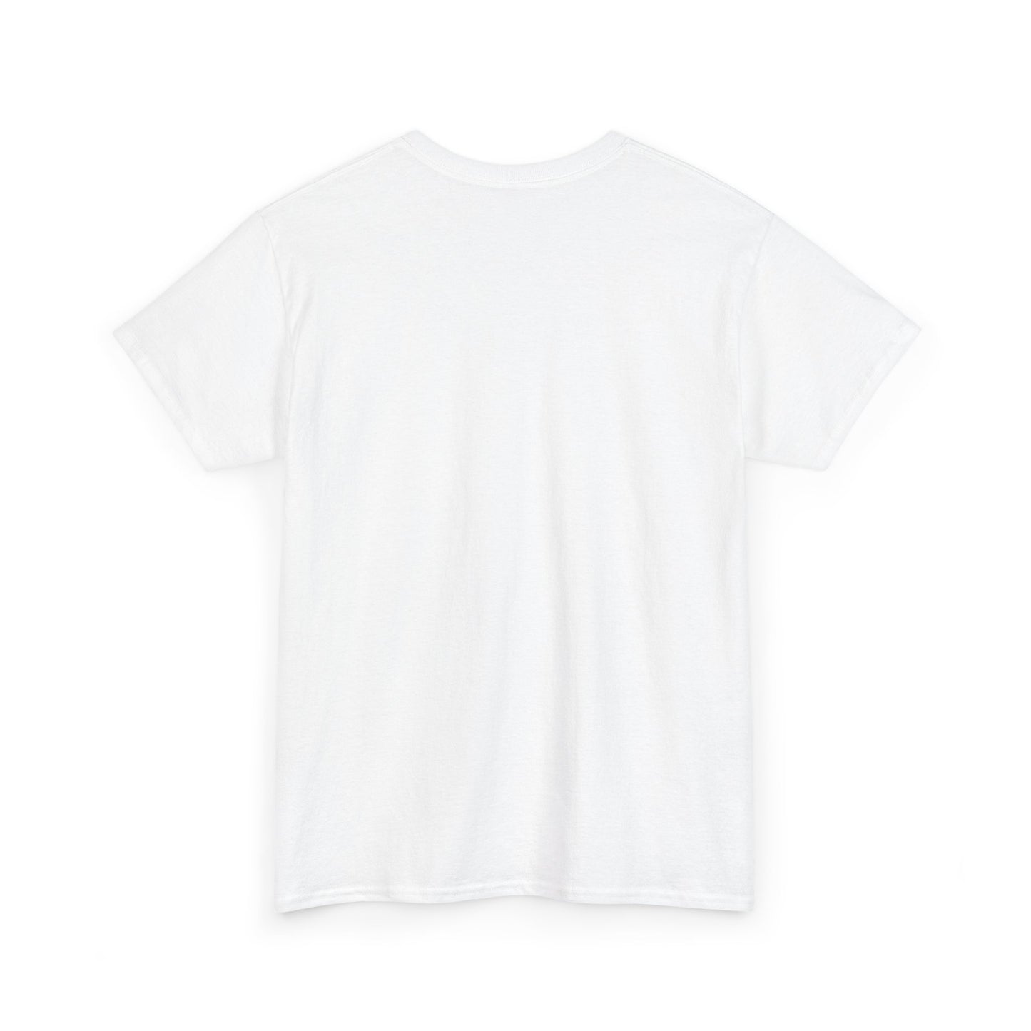 Captain Kush | Summer Drop Tee