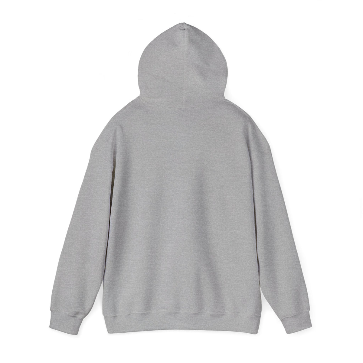Smell the Bag Unisex Heavy Blend™ Hoodie - Stylish Casual Wear, Perfect Gift for Friends, Streetwear, Cozy Lounge, Urban Fashion