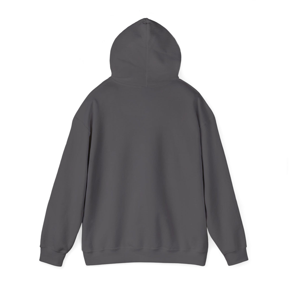 Smell The Bag| Rasta Guy Hoodie
