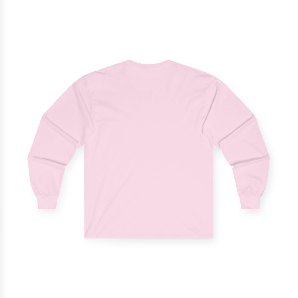 Funny Money-Themed Unisex Long Sleeve Tee - Perfect for Gifting, Birthday Celebrations, Humor, Casual Wear, Gift for Him and Her