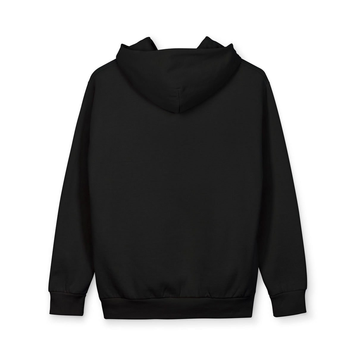 Smell The Bag | Shamrock Hoodie