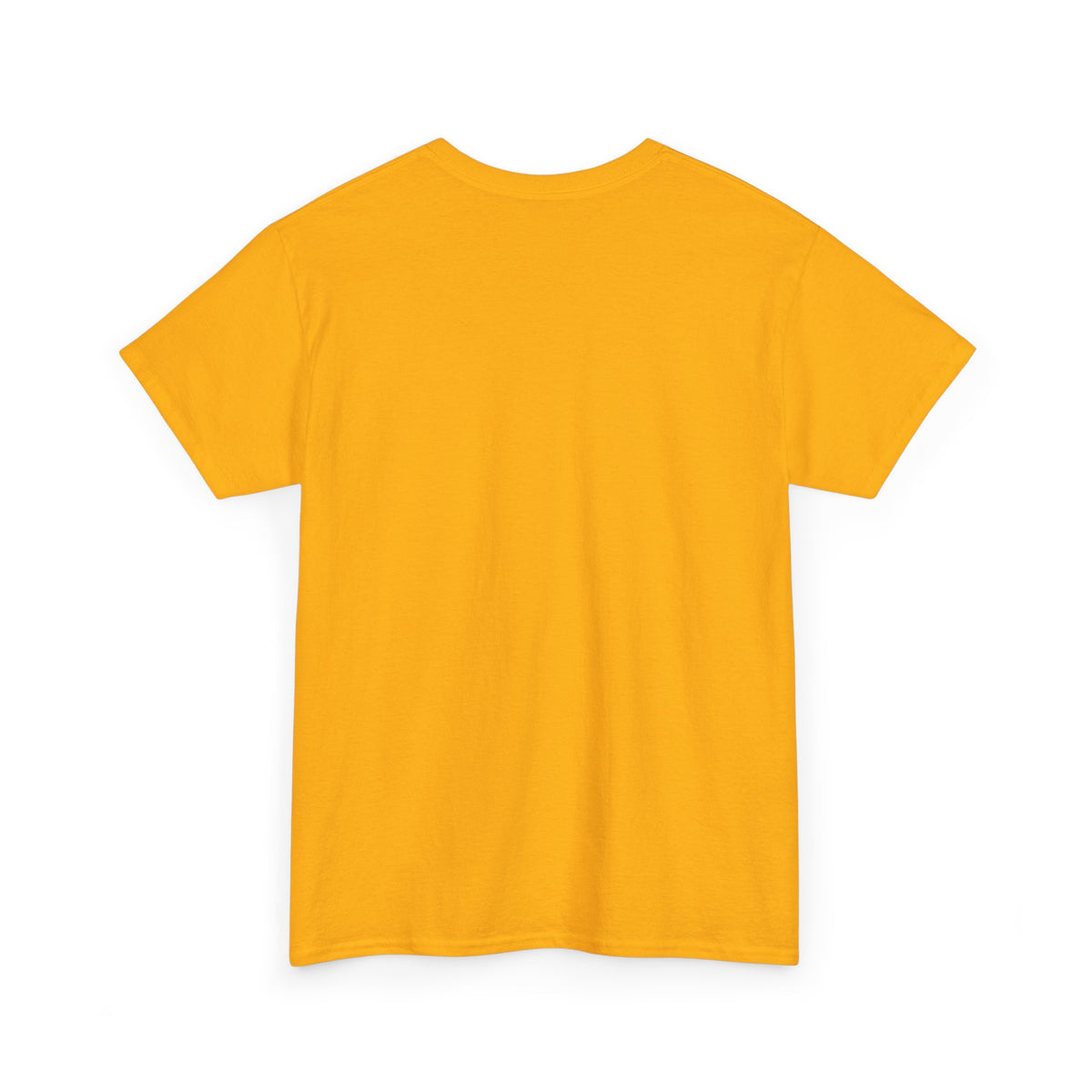 Smell The Bag | Money Making Motivational Tee