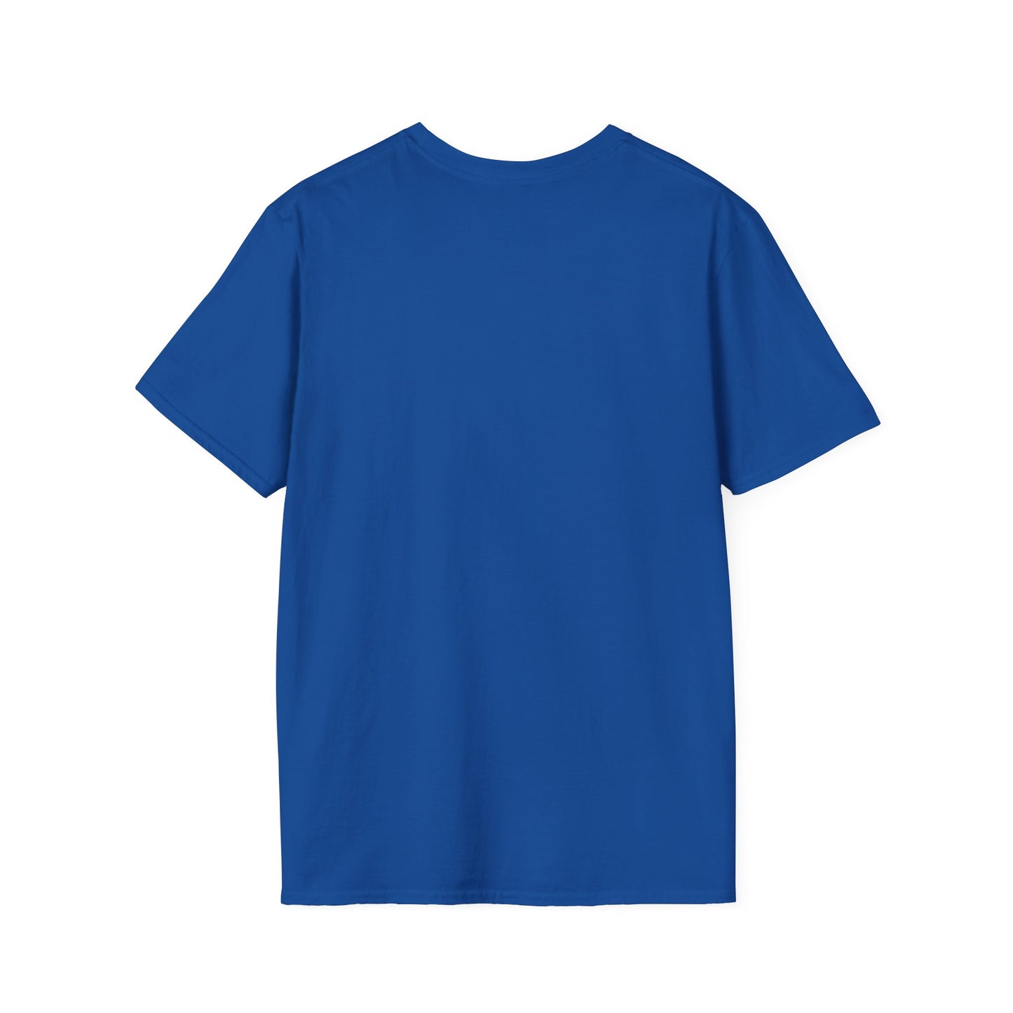 Smell The Bag | Onion Graphic Tee (420 Funk Grow)