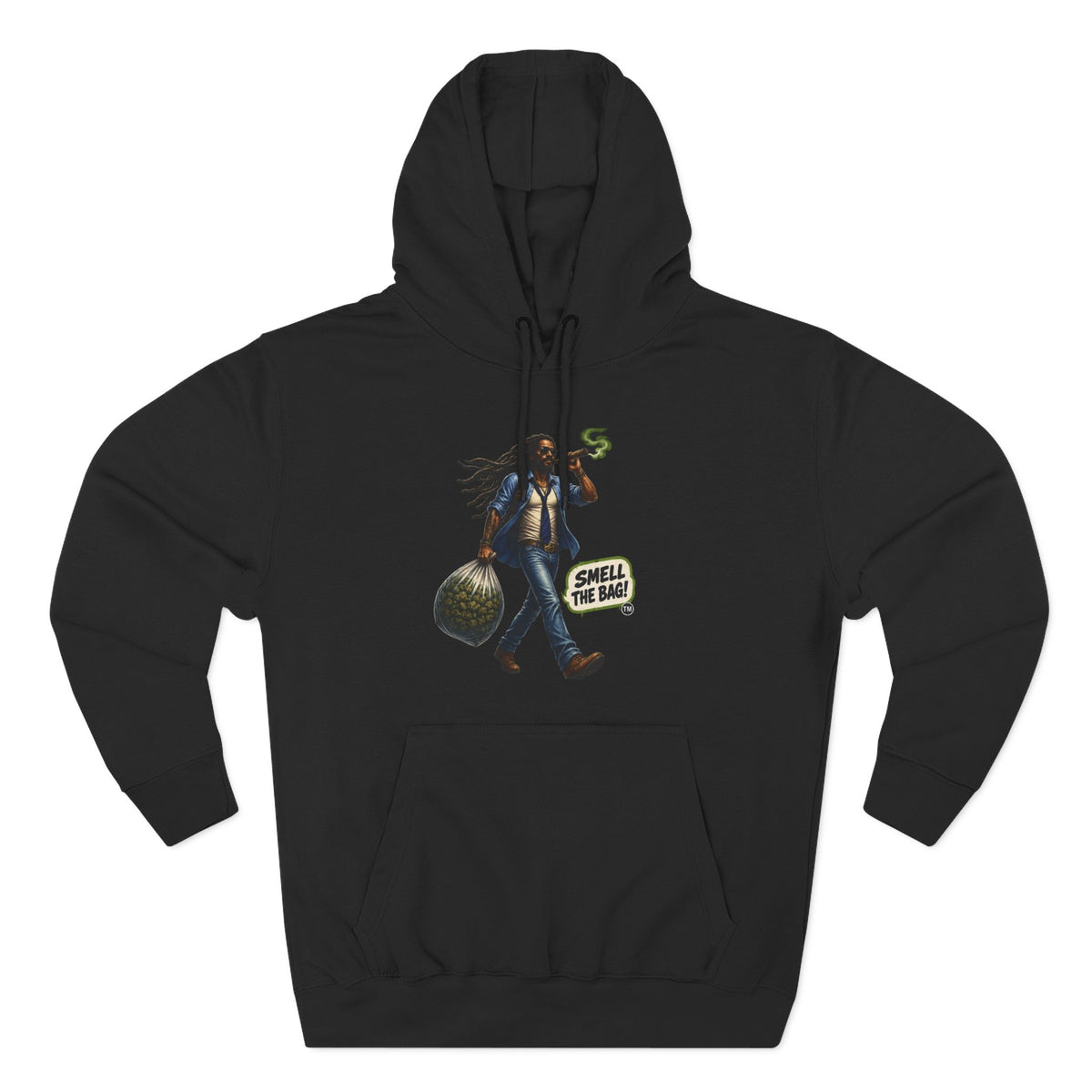 Chic Unisex Heavy Blend™ Hoodie with Trendy Graphic Design, Cozy Streetwear, Fashionable Layering, Perfect Gift, Casual Style