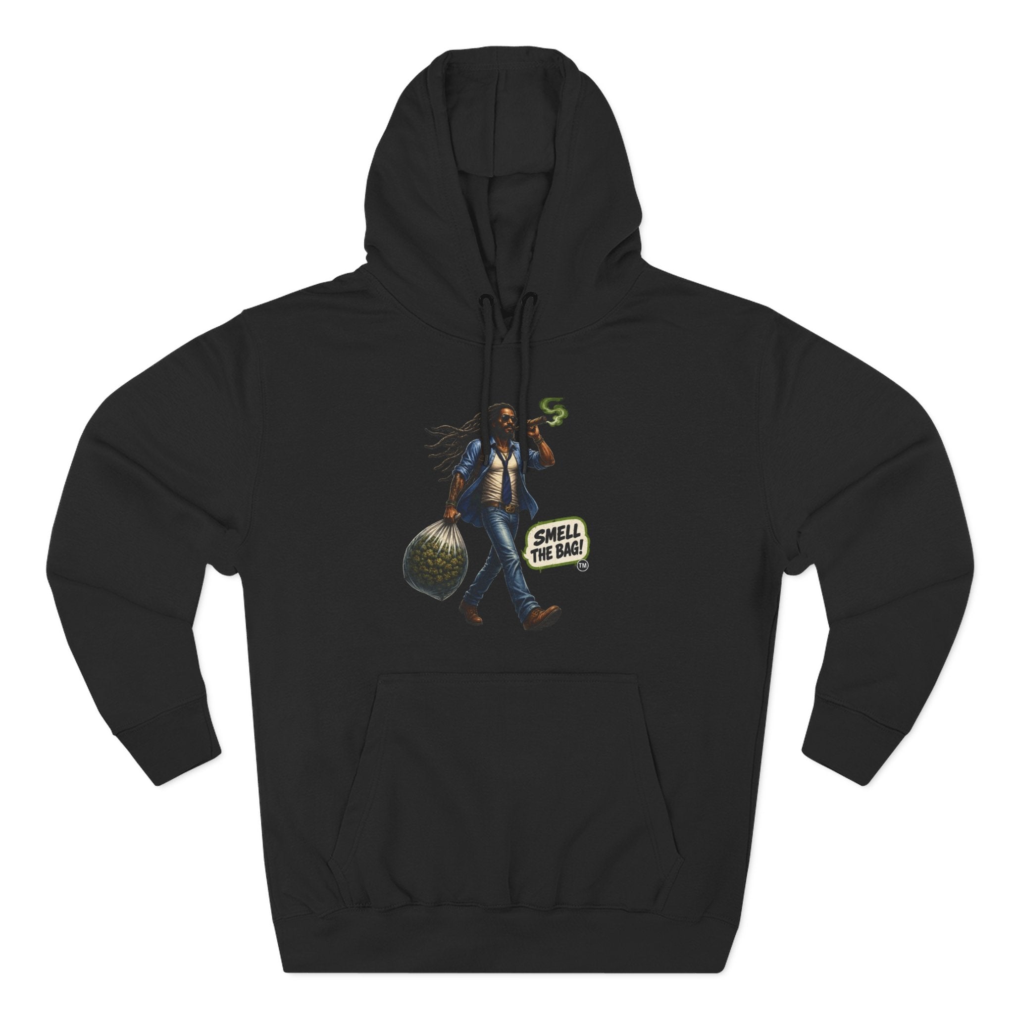 Chic Unisex Heavy Blend™ Hoodie with Trendy Graphic Design, Cozy Streetwear, Fashionable Layering, Perfect Gift, Casual Style