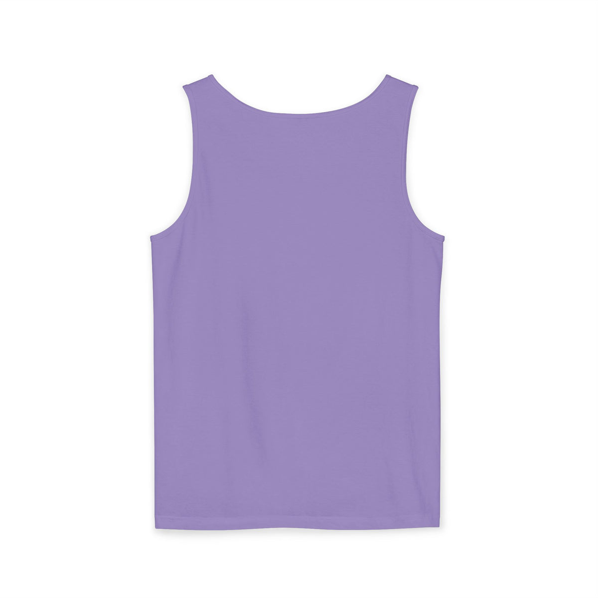 Captain Kush | Summer Drop Tank