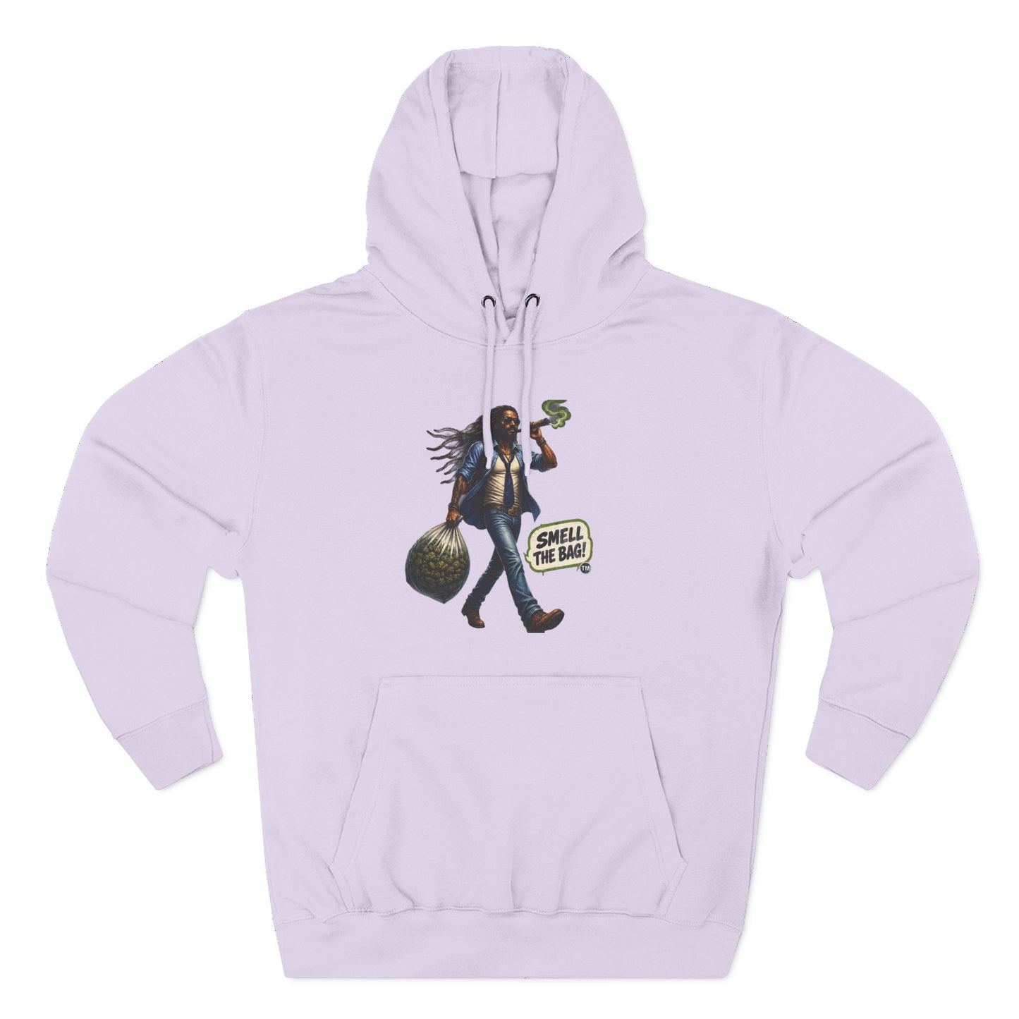 Chic Unisex Heavy Blend™ Hoodie with Trendy Graphic Design, Cozy Streetwear, Fashionable Layering, Perfect Gift, Casual Style