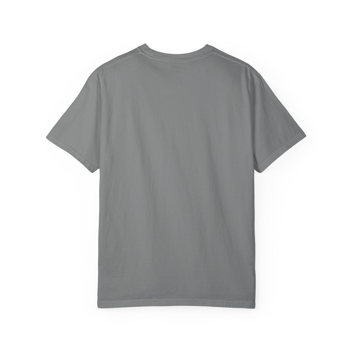 Cat Daddy | Smell the Bag Tee
