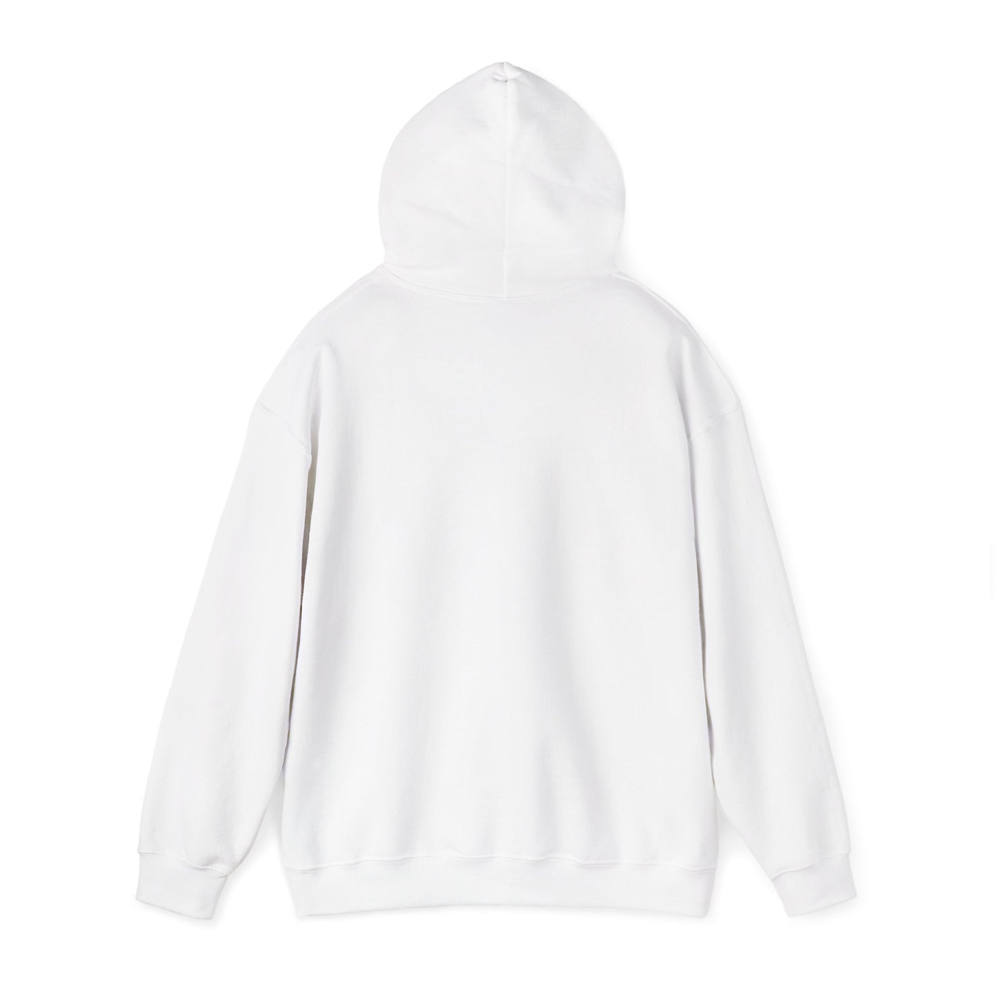 Smell The Bag| Rasta Guy Hoodie