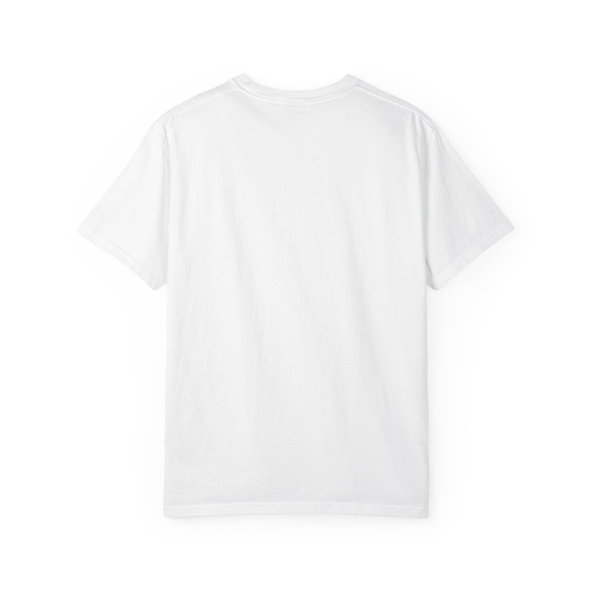 Miss Exotic | Smell The Bag Tee