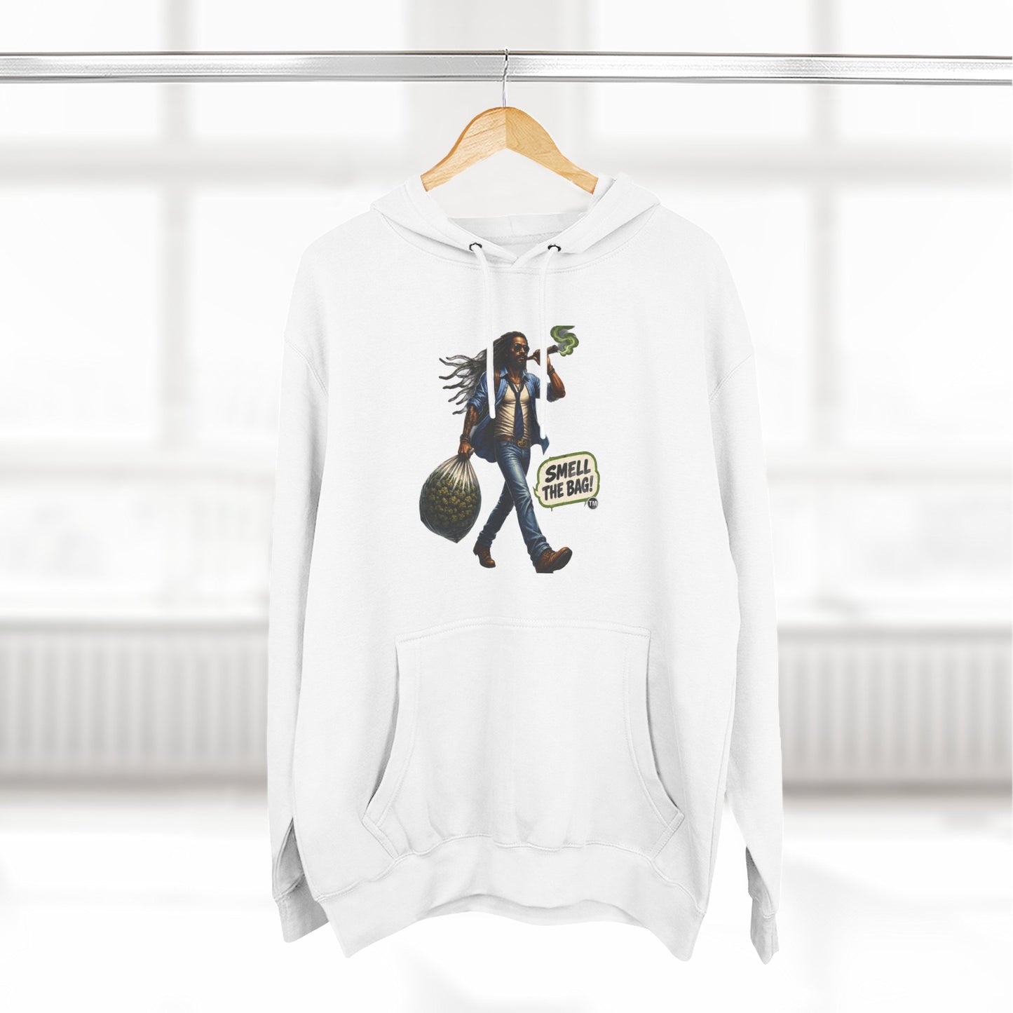 Chic Unisex Heavy Blend™ Hoodie with Trendy Graphic Design, Cozy Streetwear, Fashionable Layering, Perfect Gift, Casual Style