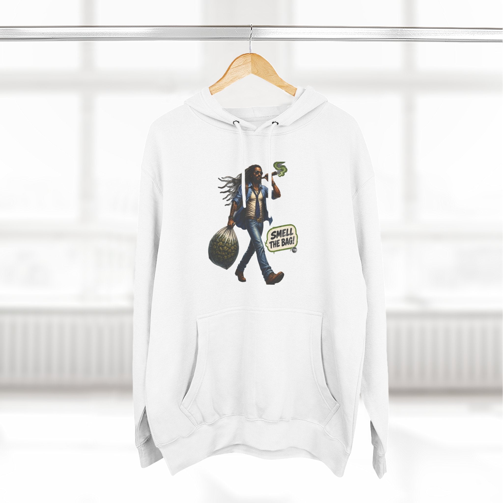 Chic Unisex Heavy Blend™ Hoodie with Trendy Graphic Design, Cozy Streetwear, Fashionable Layering, Perfect Gift, Casual Style