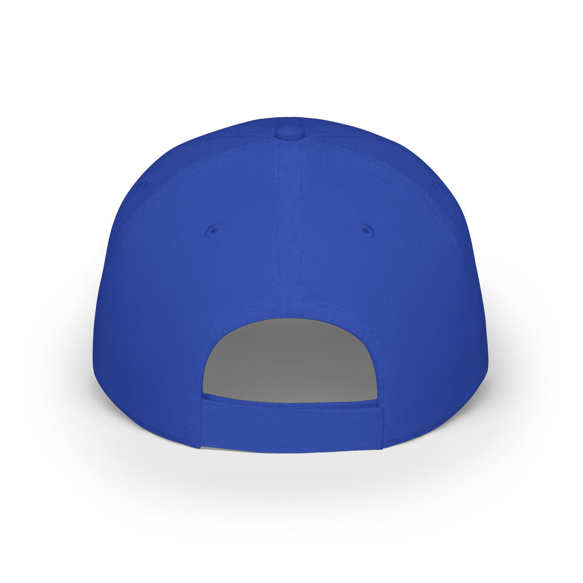 Smell The Bag| Baseball Cap