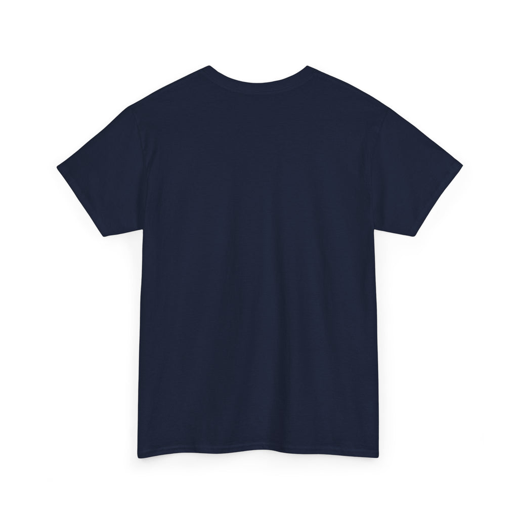 Liberty Drip "Smell The Bag" Graphic Tee