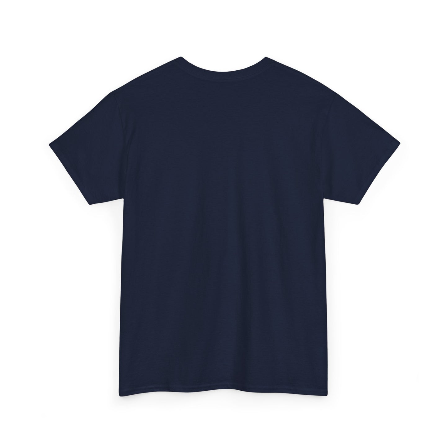 Liberty Drip "Smell The Bag" Graphic Tee