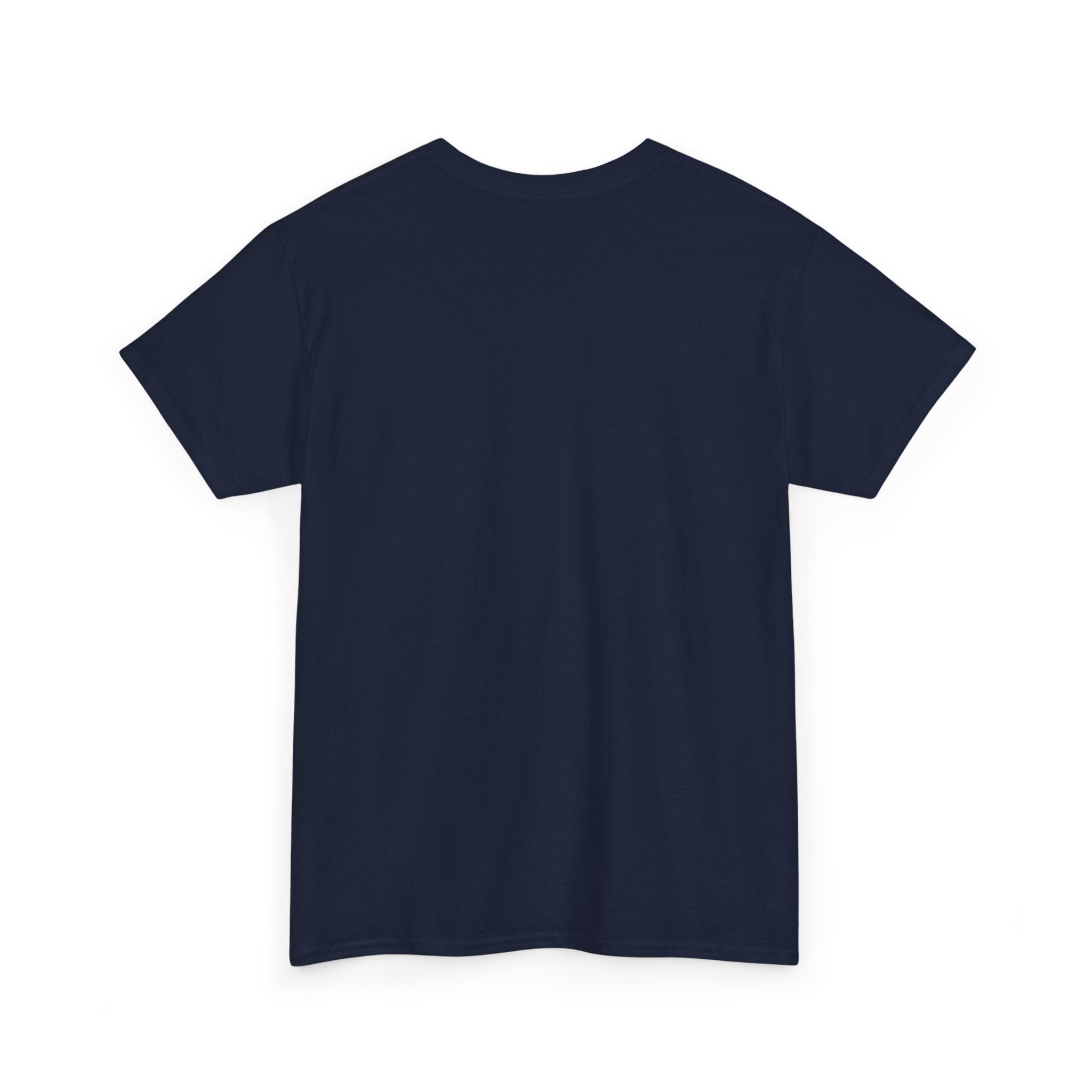Liberty Drip "Smell The Bag" Graphic Tee