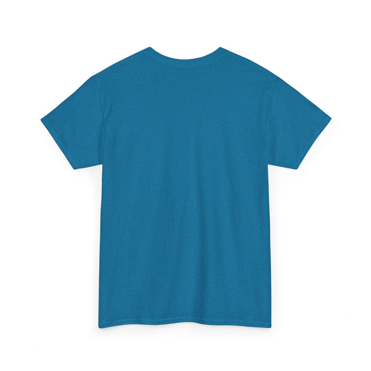 Smell The Bag | Money Making Motivational Tee