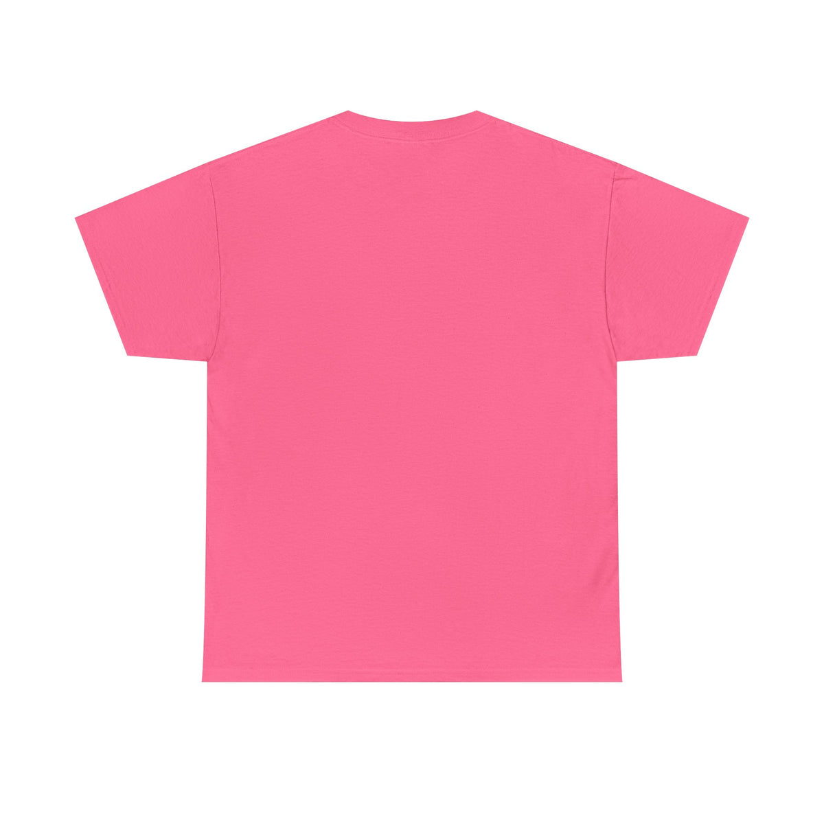 Smell The Bag | Money Making Motivational Tee