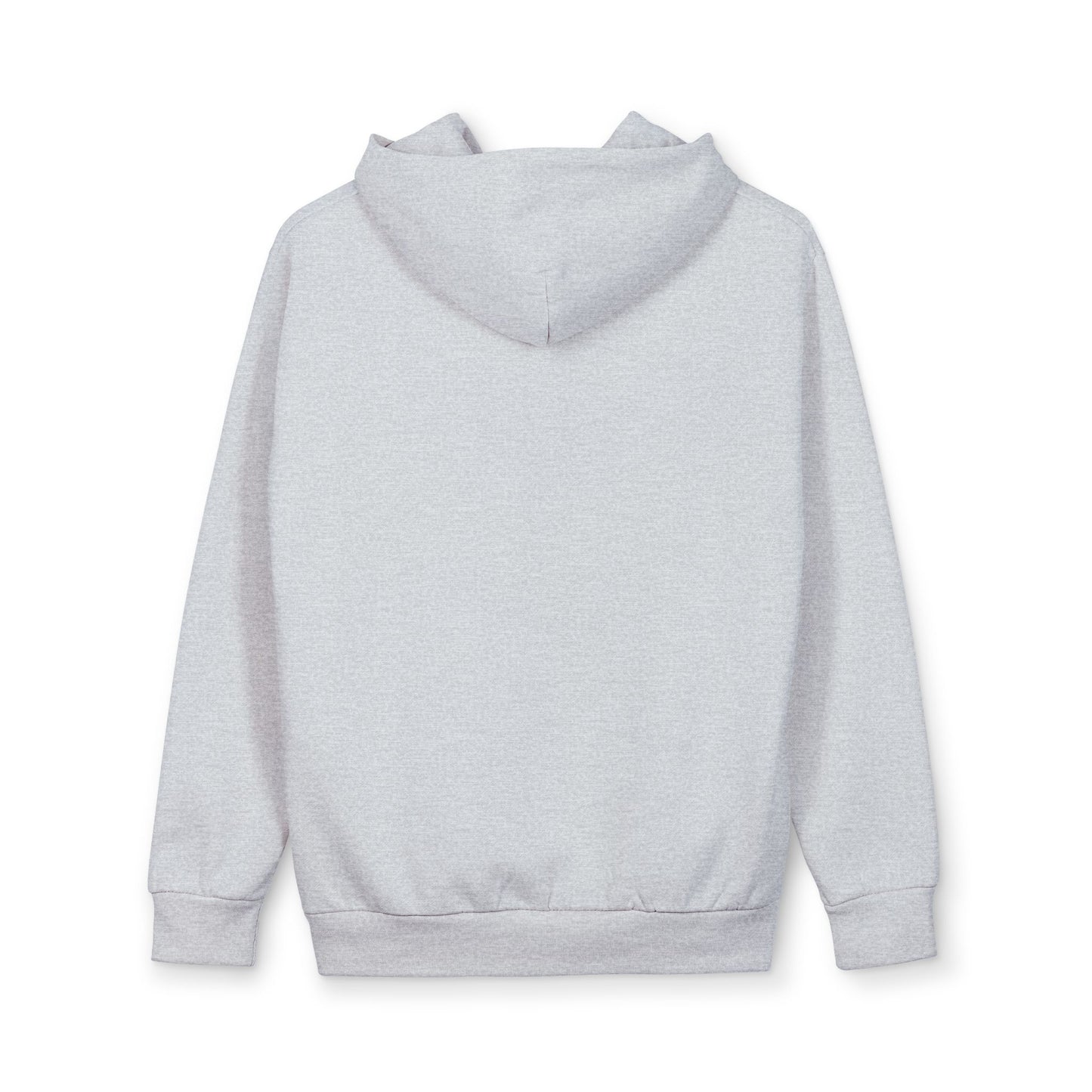 Smell The Bag | Shamrock Hoodie