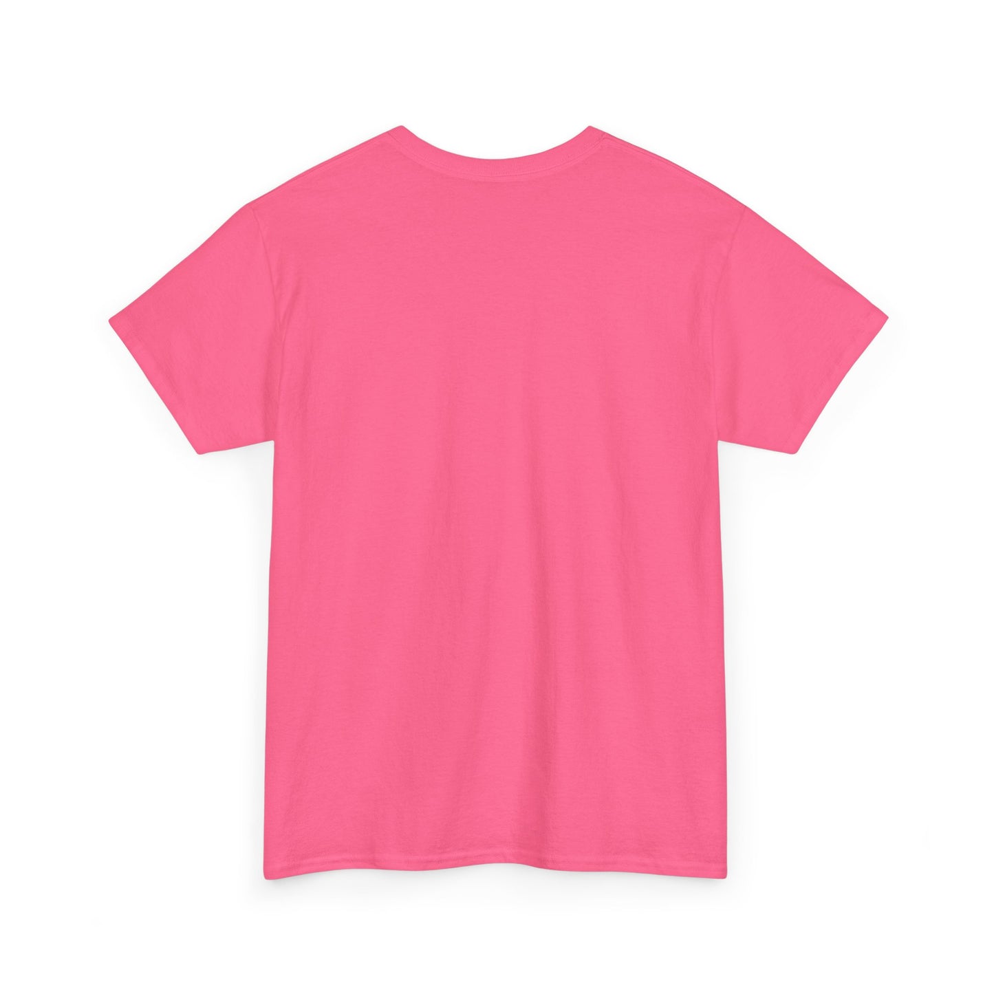 Smell The Bag | Money Making Motivational Tee