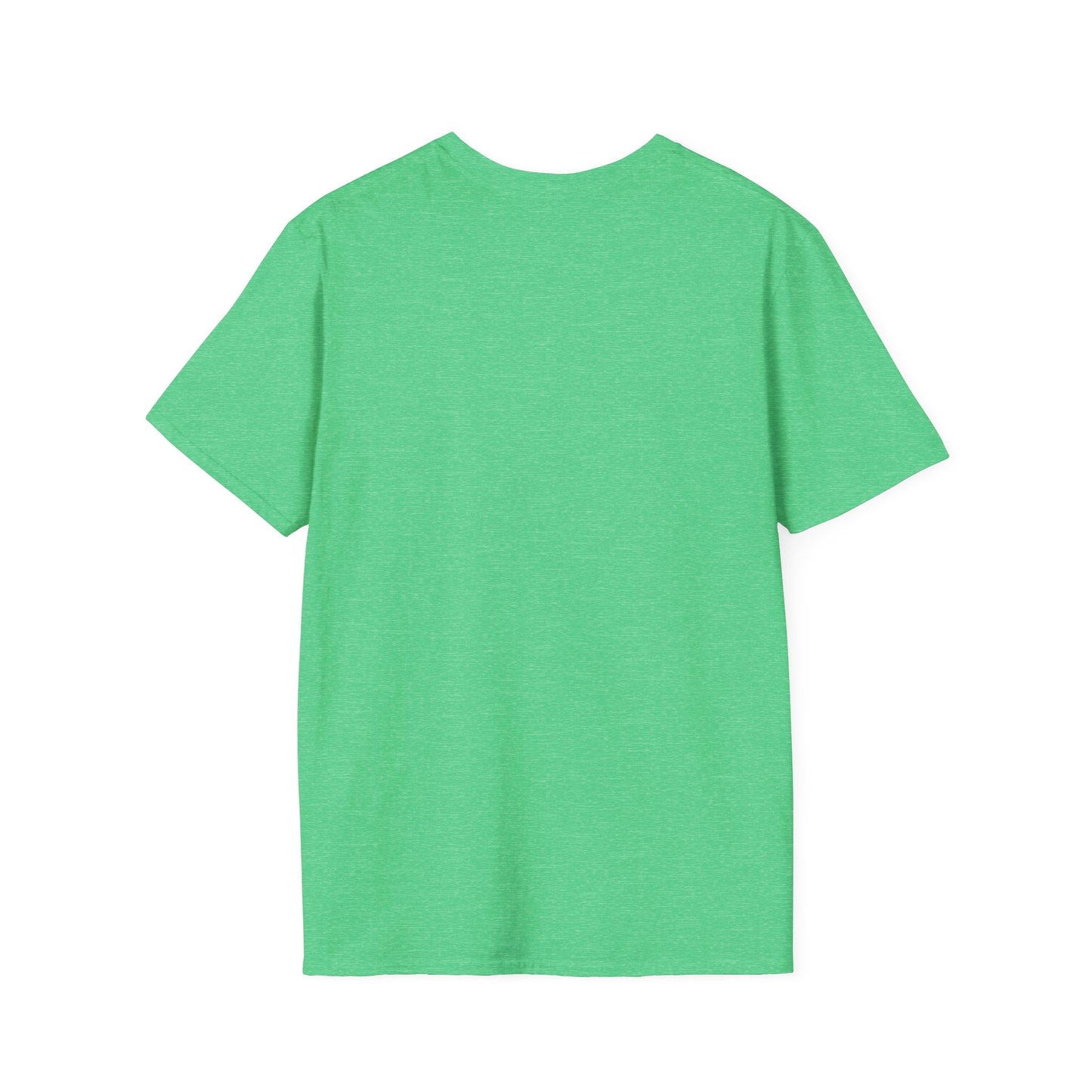 Smell The Bag | Onion Graphic Tee (420 Funk Grow)