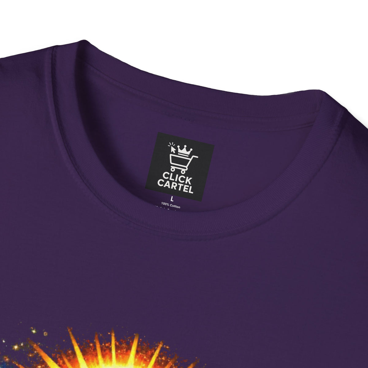 Ankh Anubis Egyptian Sun Winged Symbol T-Shirt