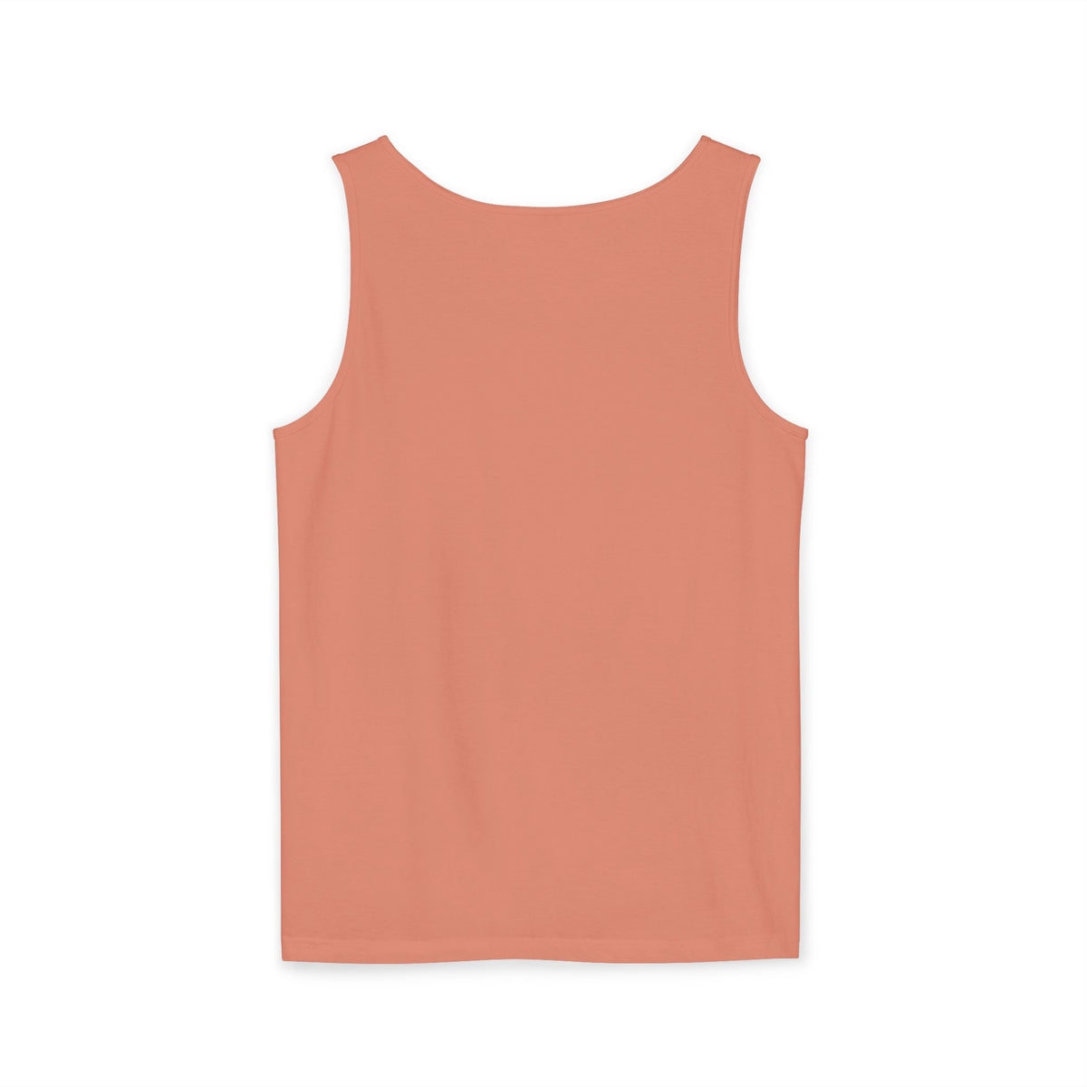 Smell The Bag | Rasta Guy Tank