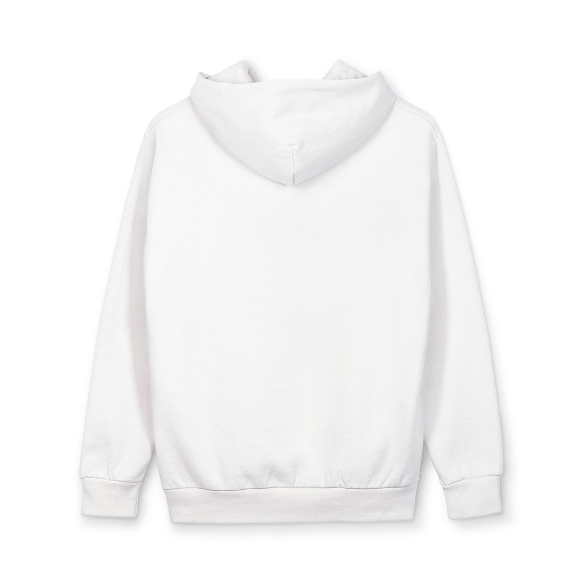Smell The Bag | Shamrock Hoodie