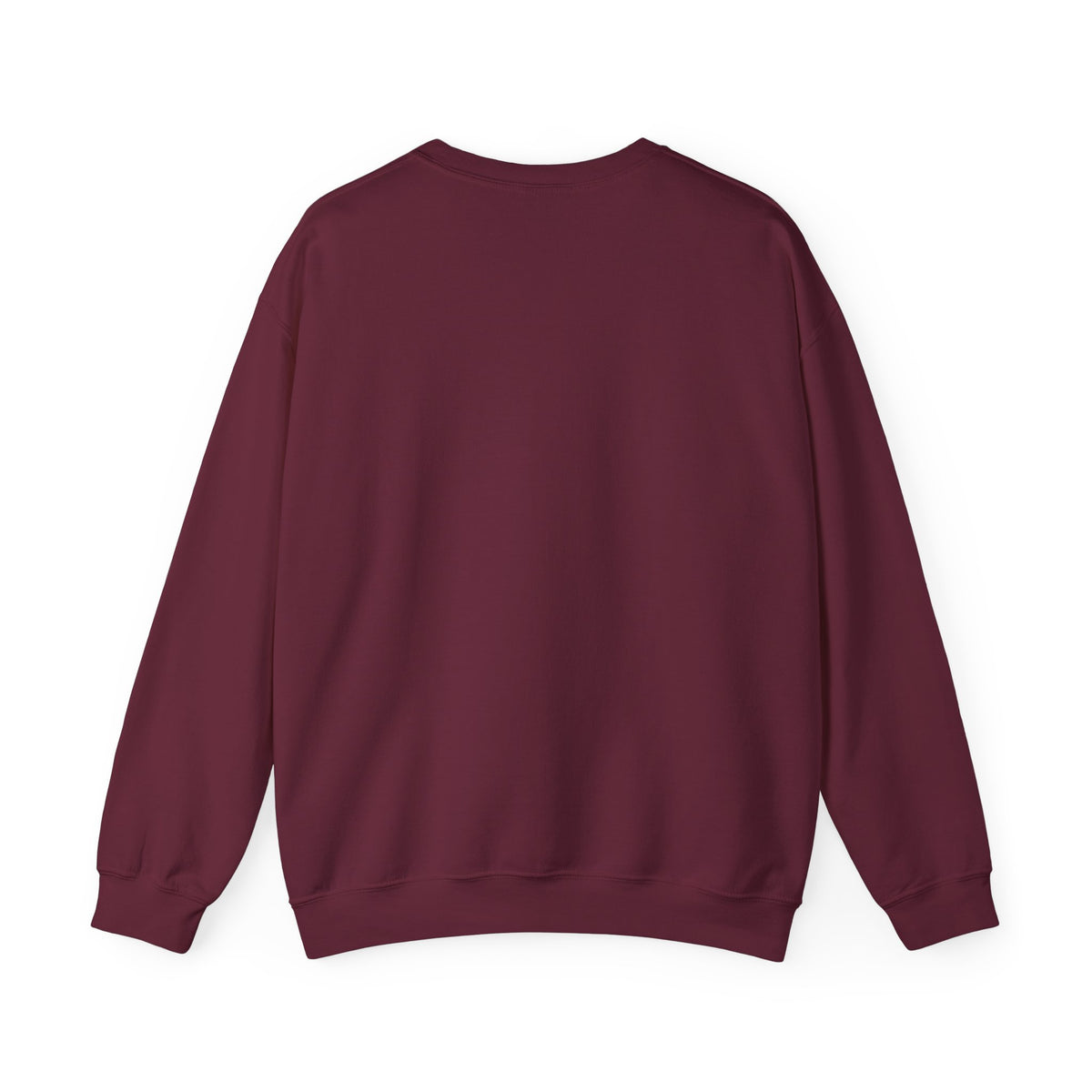 Smell The Bag | Money Making Motivation Sweatshirt