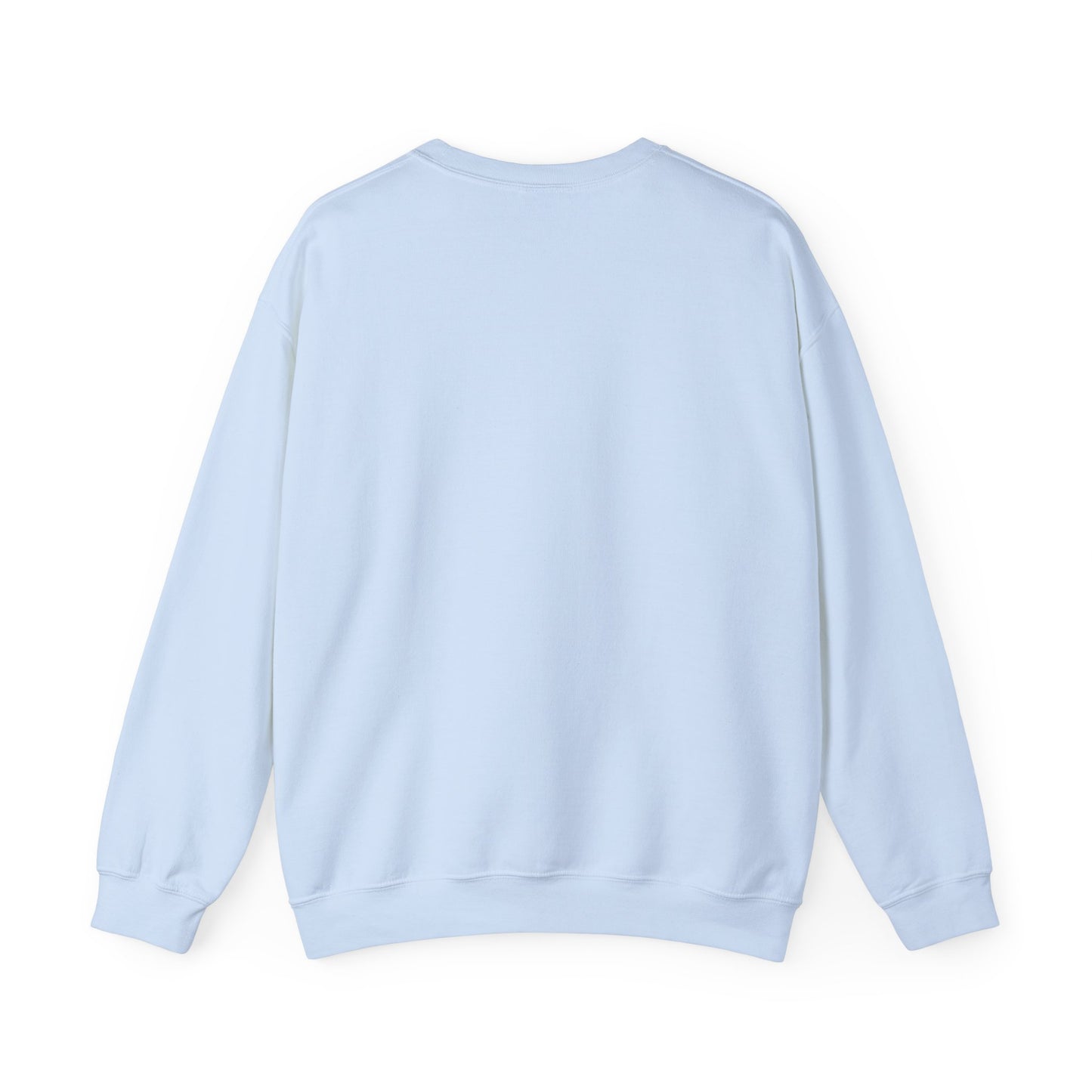 Smell The Bag | Money Making Motivation Sweatshirt