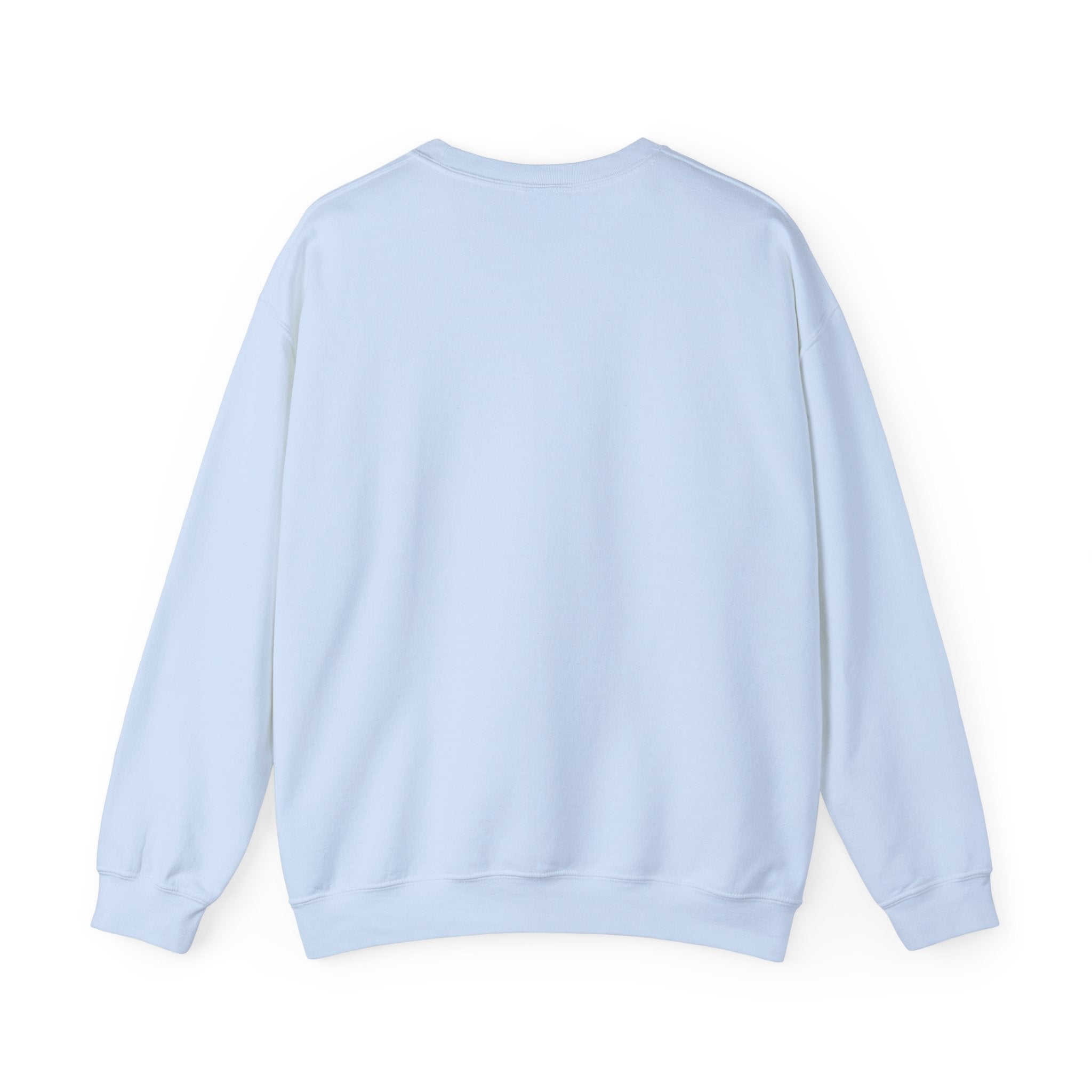 Funny Money-Themed Crewneck Sweatshirt, Unisex Gift for Friends, Cozy Sweater for Casual Outings, Holiday Cheer and Celebrations, [...]