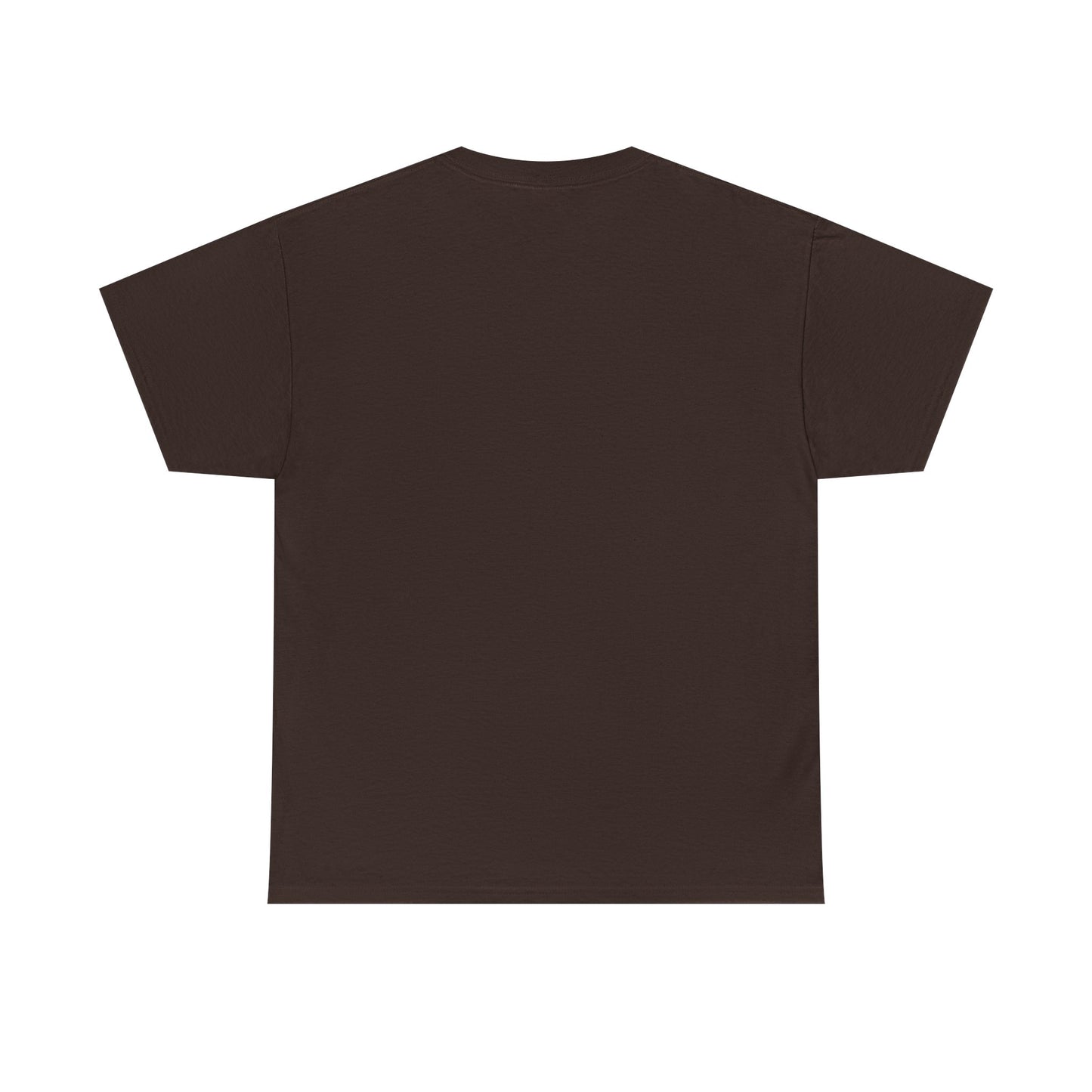 Liberty Drip "Smell The Bag" Graphic Tee