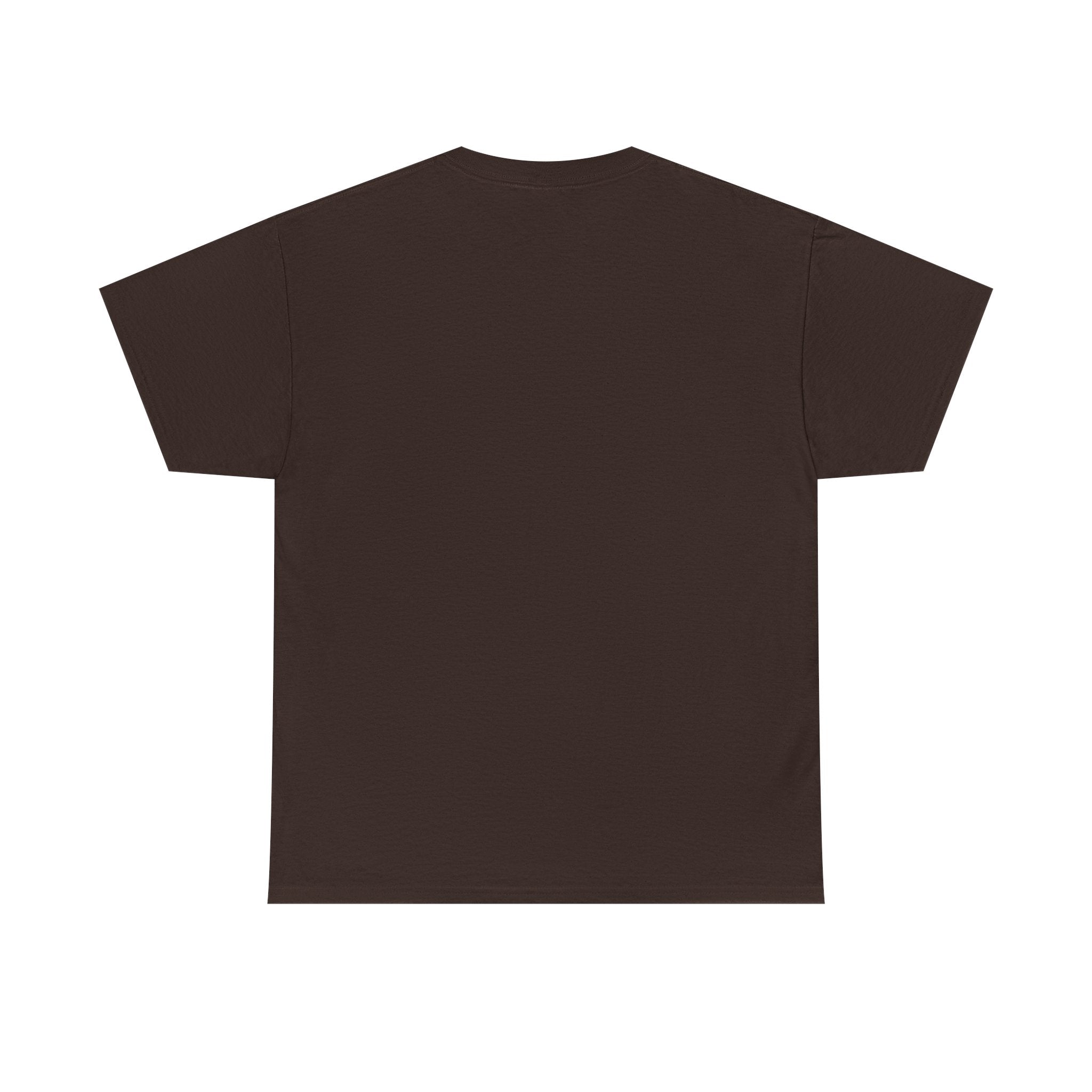 Liberty Drip "Smell The Bag" Graphic Tee