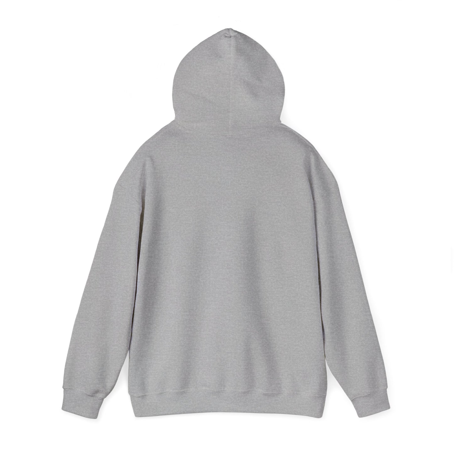 Smell The Bag| Rasta Guy Hoodie