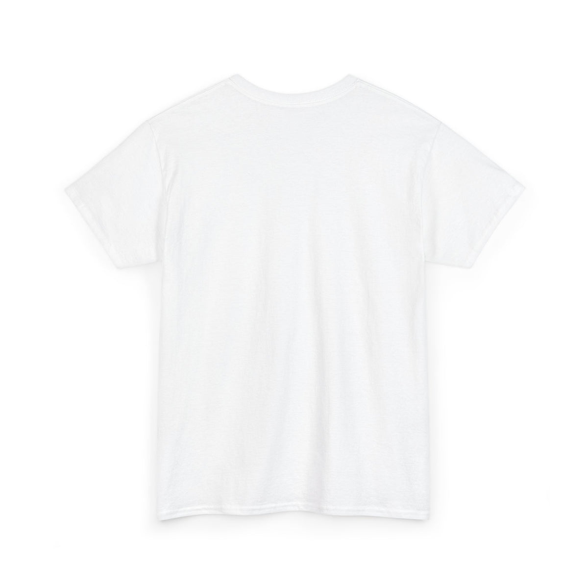 Smell The Bag | Money Making Motivational Tee