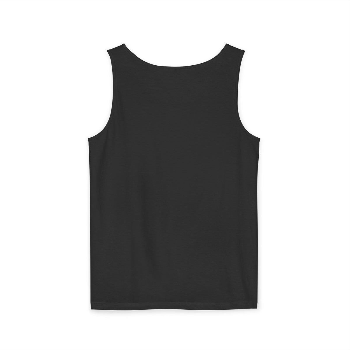 Captain Kush | Summer Drop Tank