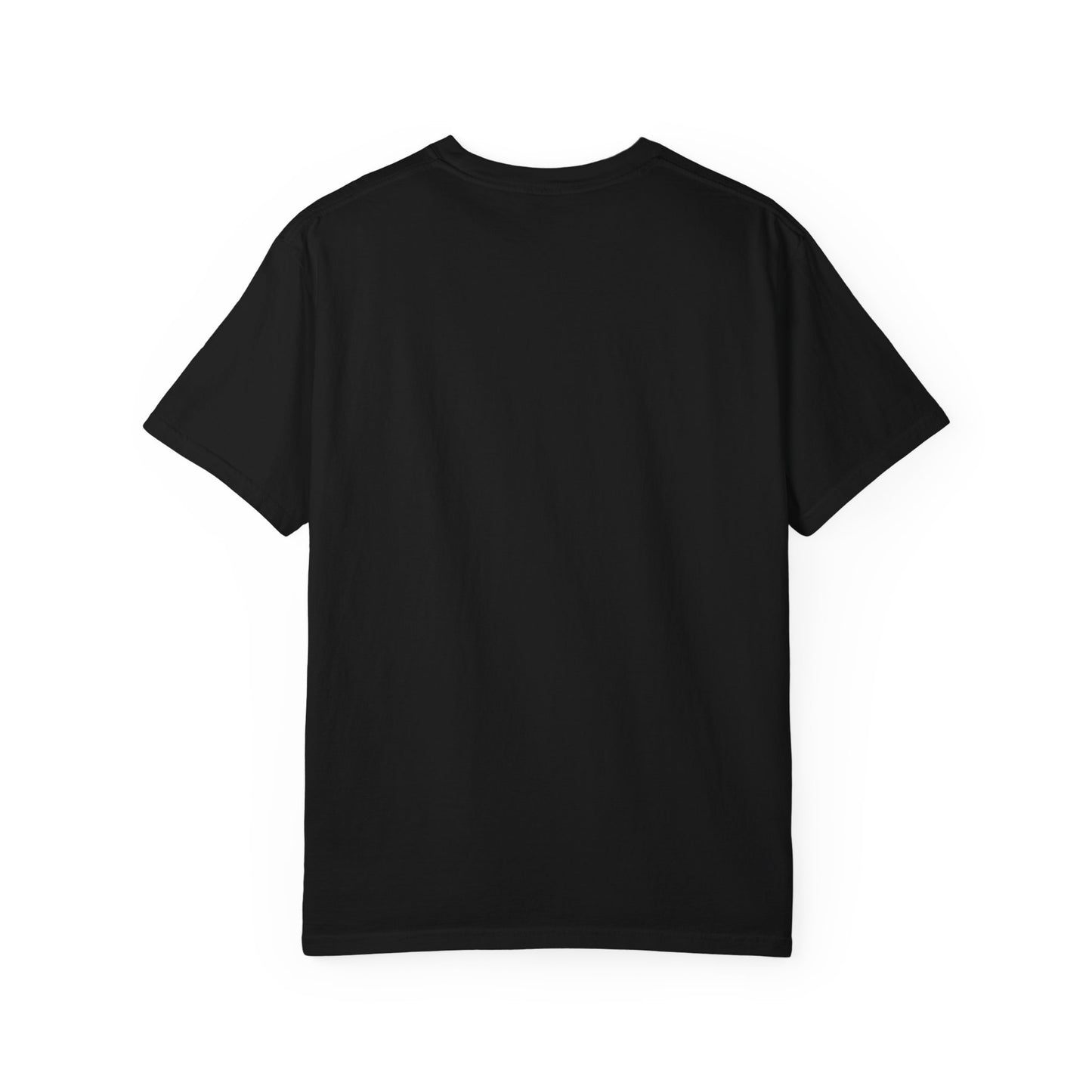 Cat Daddy | Smell the Bag Tee
