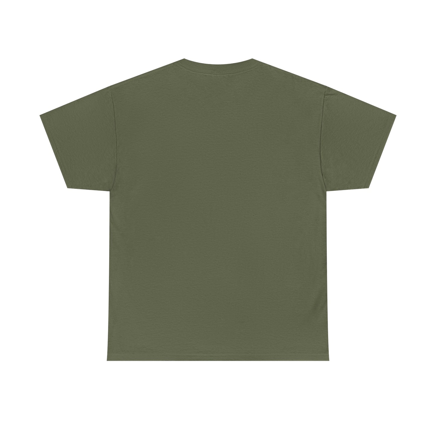 Captain Kush | Summer Drop Tee