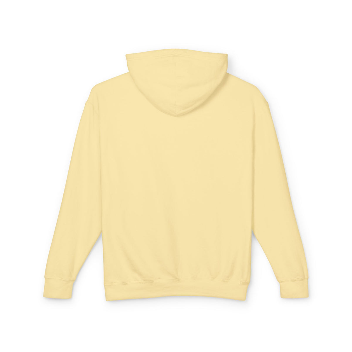 Smell The Bag Hoodie — Retro Dreadlocked Character Graphic Sweatshirt