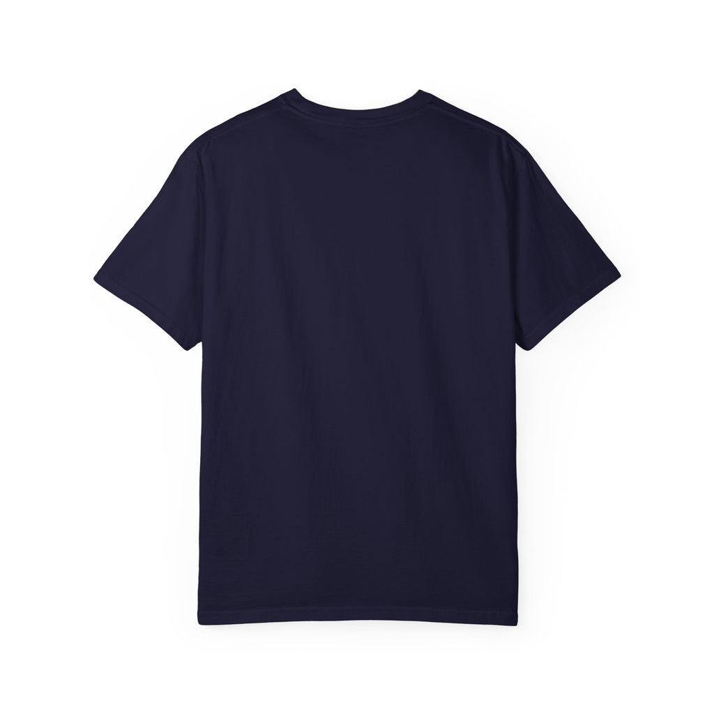 Still Rising Juneteenth T-Shirt — Empowerment Graphic Tee