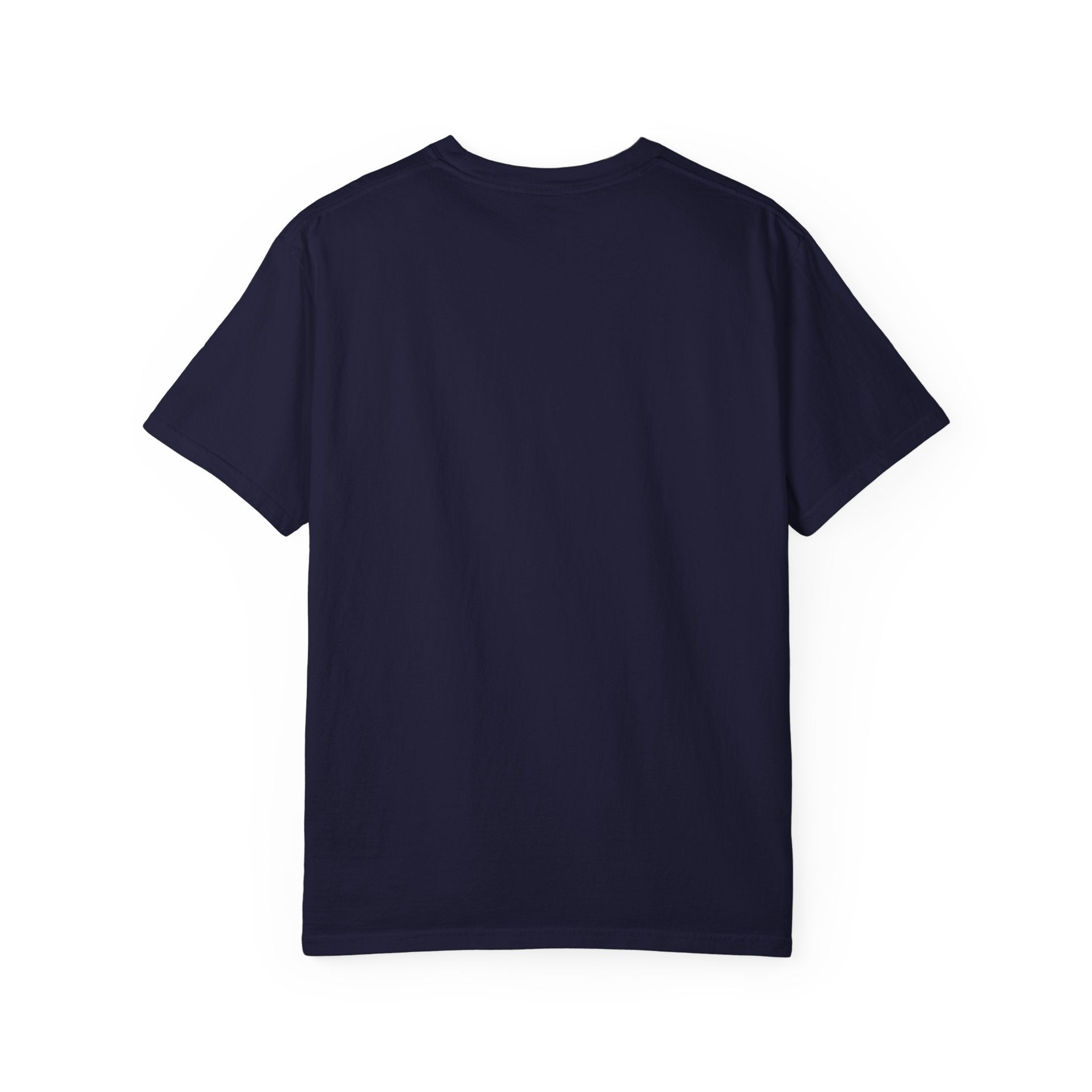 Still Rising Juneteenth T-Shirt — Empowerment Graphic Tee