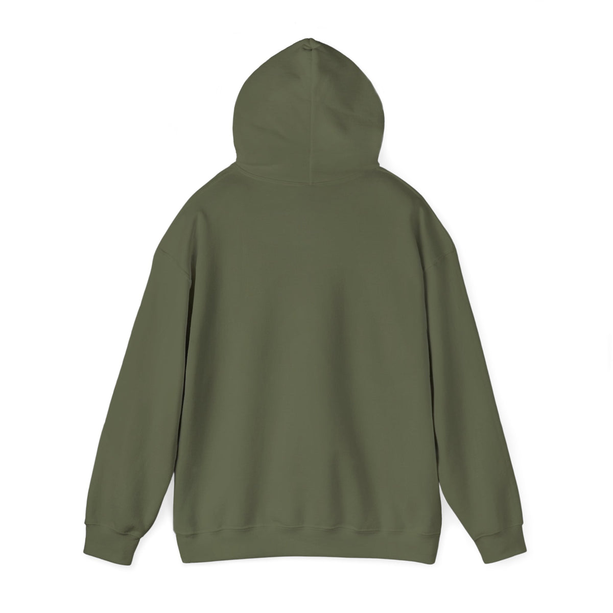 Smell The Bag| Rasta Guy Hoodie