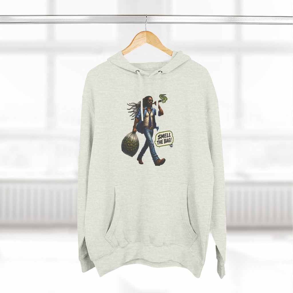Chic Unisex Heavy Blend™ Hoodie with Trendy Graphic Design, Cozy Streetwear, Fashionable Layering, Perfect Gift, Casual Style