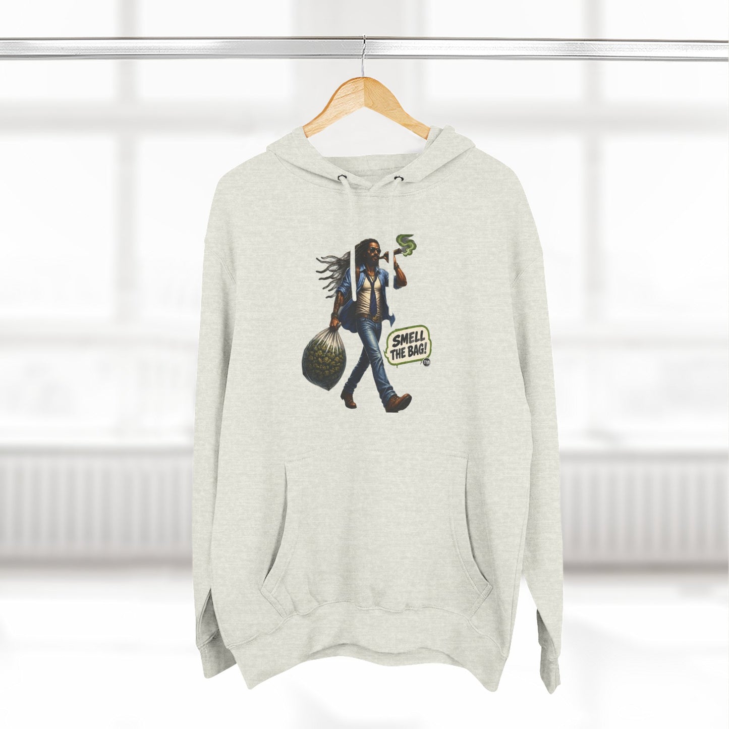 Chic Unisex Heavy Blend™ Hoodie with Trendy Graphic Design, Cozy Streetwear, Fashionable Layering, Perfect Gift, Casual Style