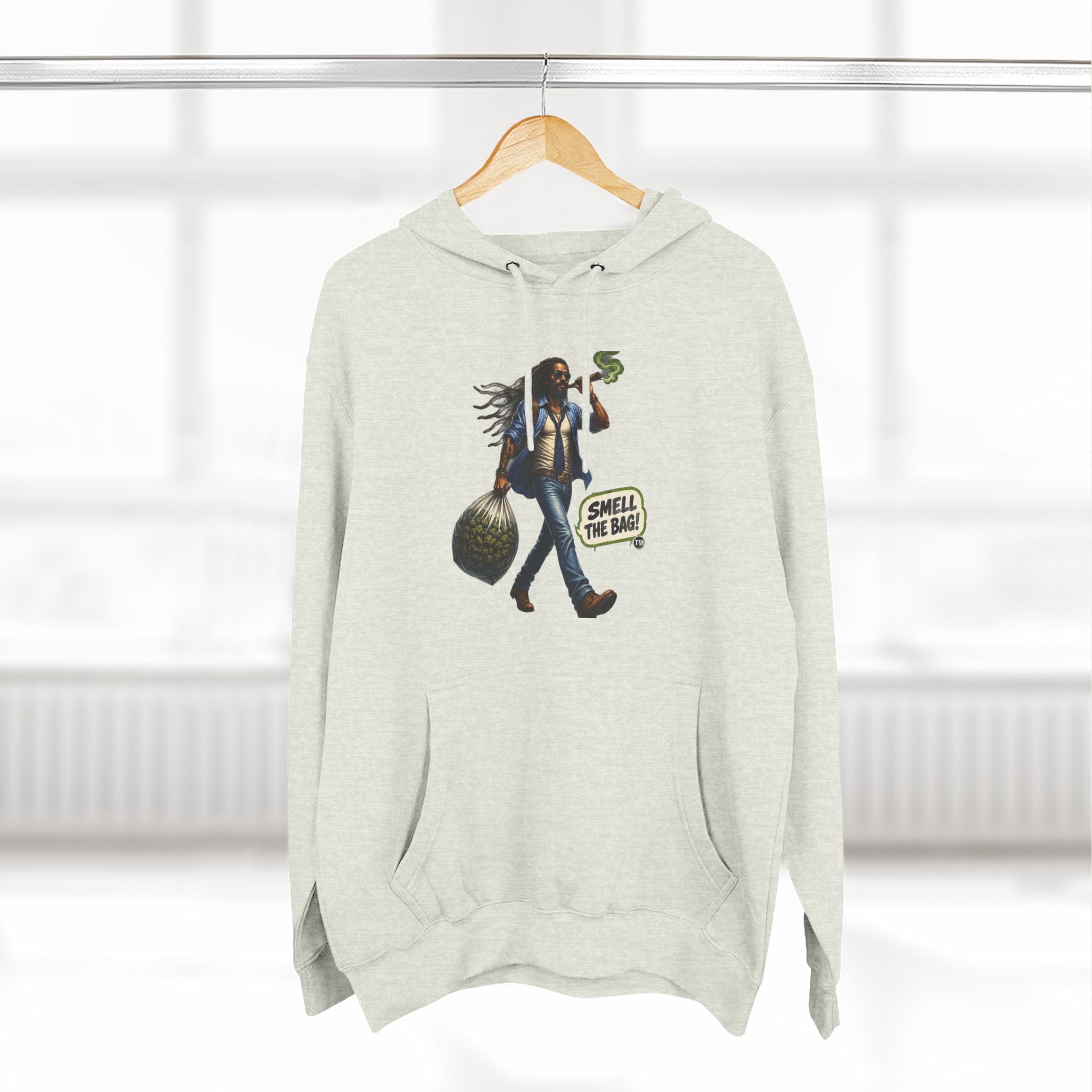 Chic Unisex Heavy Blend™ Hoodie with Trendy Graphic Design, Cozy Streetwear, Fashionable Layering, Perfect Gift, Casual Style